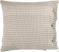 Декоративная подушка Sarev 50x50 E012 POLENDIA bej v2