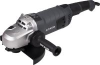 Угловая шлифмашина Stavr (Ставр) SAG 24-230RSC