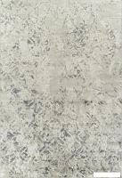 Ковер для жилой комнаты Merinos Ombre MP26-STAN-CREAM (1.6x2.3)