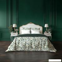 Постельное белье Verossa White keys 2сп VRS 2081 30164/2+00бел СЛ15 23 925597