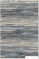 Ковер для жилой комнаты Moldabela Flat Прямоугольник 4883 1 24382 (1.6x2.3)