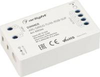 Диммер RGB Arlight ARL-Sirius-Tuya-RGB-Suf 032344