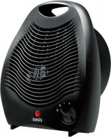 Тепловентилятор Oasis SR-20R