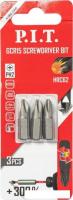 Бита P.I.T. ASDR05-25PH2