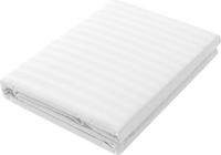 Постельное белье Verossa Stripe 200x220 712934 (Royal)