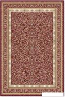 Ковер для жилой комнаты Moldabela Bella Прямоугольник 7965 1 51066 (2.4x3.4)