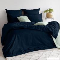 Постельное белье Verossa Twilight Blue VRSD 1552 70175 Д12 23 790361