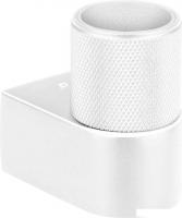 Бра Arlight SP-SPICY-WALL-MINI-S60x39-3W Day4000 WH 40deg 035539