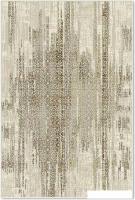 Ковер для жилой комнаты Moldabela Geo Прямоугольник 4973 1 44011 (1.2x1.7)