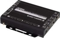 Удлинитель по витой паре Aten VE1843-AT-G