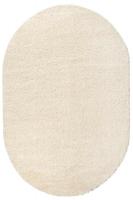 Ковер для жилой комнаты Moldabela Shaggy Viva Овал 1039 2 34100 (2.0x2.9)