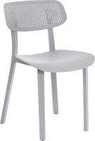 Стул TetChair Jolly XRB-096-B2 (серый)