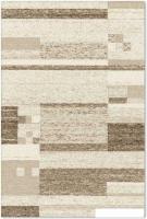 Ковер для жилой комнаты Moldabela Delta Прямоугольник 8222 1 43922 (2.0x3.0)