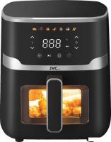 Аэрогриль (аэрофритюрница) JVC JK-MB052