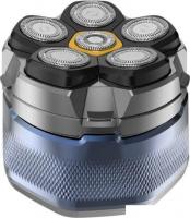 Электробритва PROstyle TBD0605569501A