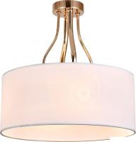 Люстра средней высоты Indigo Light Romanza V000335