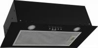 Кухонная вытяжка ZorG Basta 1030 60 M (черный)