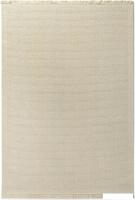 Ковер для жилой комнаты Moldabela Lana Прямоугольник 8986 1 69400 (2.0x3.0)