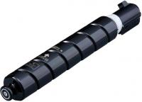 Картридж Canon C-EXV64 Black