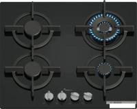 Варочная панель Bosch Serie 6 PPH6A6I10