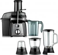 Соковыжималка RAF R.2830