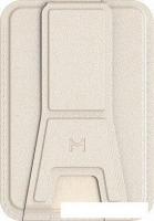 Кредитница Magssory Duo Ivory ACL011i