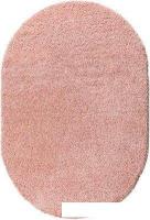 Ковер для жилой комнаты Moldabela Shaggy Viva Овал 1039 2 30400 (2.0x2.9)