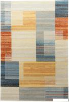 Ковер для жилой комнаты Moldabela Delta Прямоугольник 1139 1 43911 (2.4x3.4)