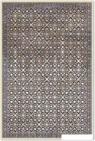 Ковер для жилой комнаты Moldabela Bella Прямоугольник 1183 1 51033 (2.0x3.0)