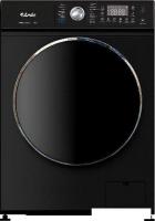 Стиральная машина ARDO WTH81451B2