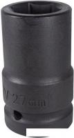 Головка слесарная ForceKraft FK-4857527