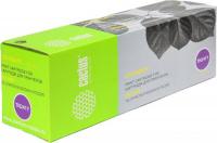 Тонер-картридж CACTUS CS-TN241Y (аналог Brother TN-241Y)