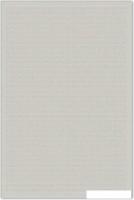 Ковер для жилой комнаты Moldabela Lana Прямоугольник 8986 1 68200 (1.6х2.3)