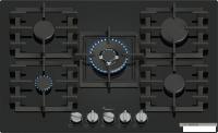 Варочная панель Bosch Serie 6 PPQ7A6I40