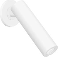 Спот Arlight SP-READER-NB-R60-3W Warm2700 WH 20deg 053090