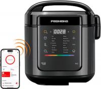 Мультиварка Redmond (Редмонд) MC125S