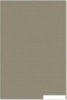 Ковер для жилой комнаты Moldabela Lana Прямоугольник 8986 1 69500 (2.0x3.0)