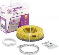 Нагревательный кабель OneKeyElectro OKE-600-50.0 2286616