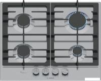 Варочная панель Bosch Serie 6 PCP6A5I90