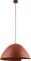 Подвесная люстра TK Lighting Faro 10260
