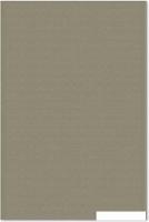 Ковер для жилой комнаты Moldabela Lana Прямоугольник 8986 1 69500 (0.8x1.5)