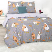 Постельное белье АртПостель Капигуси 504