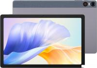 Планшет Cubot Tab 50 8GB/256GB LTE (серый)