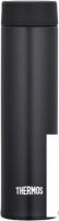 Термокружка THERMOS JOJ-180 180мл (черный)