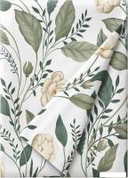 Постельное белье Verossa Сатин 220x240 930487 (Keys)