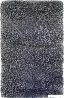 Ковер для жилой комнаты Moldabela Shaggy Прямоугольник 1039 1 33857 (2.8x3.8)