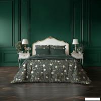 Постельное белье Verossa Keys сем VRS 3035 30164/1+70102 СЛ15 23 925600