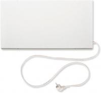 Инфракрасный обогреватель СофтТерм СТЕП2-340/0.96х0.52