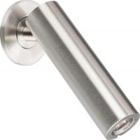 Спот Arlight SP-READER-NB-R60-3W Warm2700 NI 20deg 053087