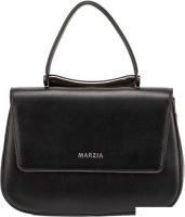 Женская сумка Marzia 755-3272-BLK (черный)